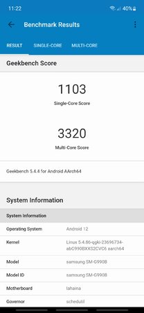 Screenshot_20220509-112233_Geekbench 5.jpg