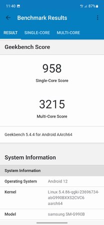 Screenshot_20220509-114014_Geekbench 5.jpg