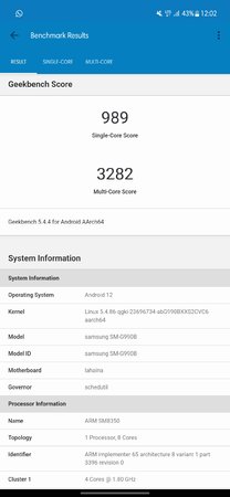 Screenshot_20220509-120249_Geekbench 5.jpg