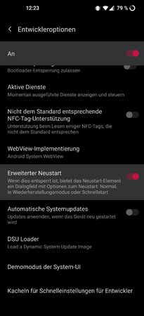 Screenshot_20220509-122331.jpg