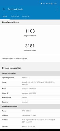 Screenshot_20220509-123209_Geekbench 5.jpg