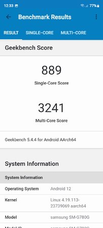 Screenshot_20220509-123301_Geekbench 5.jpg