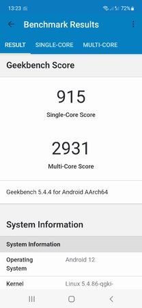 Screenshot_20220509-132312_Geekbench 5.jpg