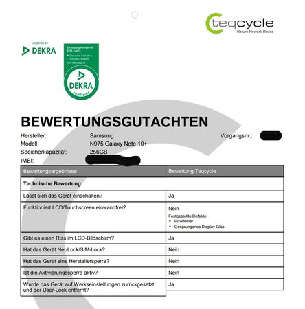 Gutachten2.jpg