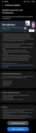 Screenshot_20220509-153644_Software update.jpg
