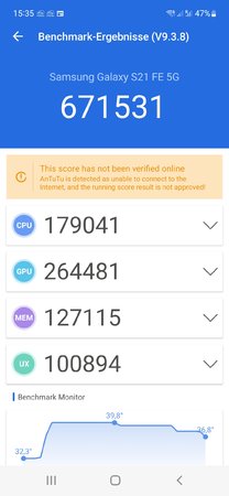 Screenshot_20220509-153518_AnTuTu Benchmark.jpg