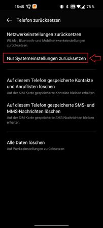 Screenshot_2022-05-09-15-45-38-81_fc704e6b13c4fb26bf5e411f75da84f2.jpg