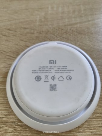 IMG20220509165303.jpg