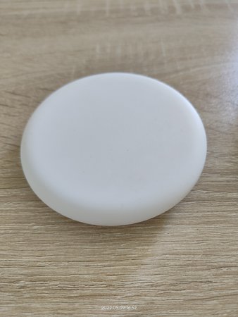IMG20220509165253.jpg