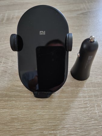 IMG20220509165223.jpg