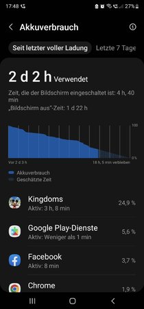 Screenshot_20220509-174802_Device care.jpg