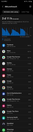 Screenshot_20220509-182907_Device care.jpg Screenshot_20220509-182907_Device care.jpg