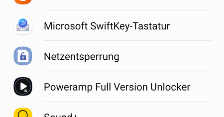 Screenshot_20220509-074833_Device care~2.png