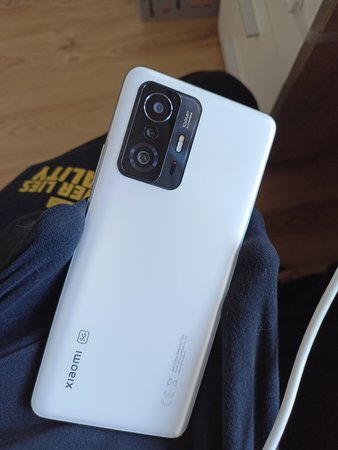 IMG_20220507_080432.jpg