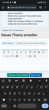 Screenshot_2022-05-09-19-33-43-234_com.android.chrome.jpg