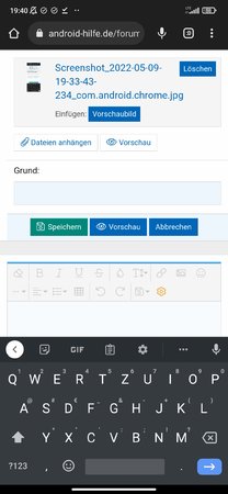 Screenshot_2022-05-09-19-40-22-161_com.android.chrome.jpg