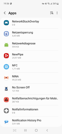 Screenshot_20220509-193608_Settings.png