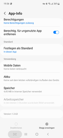 Screenshot_20220509-193625_Settings.png
