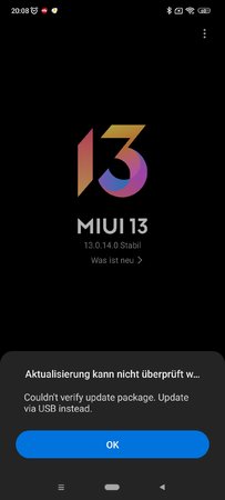 Screenshot_2022-05-09-20-08-22-123_com.android.updater.jpg