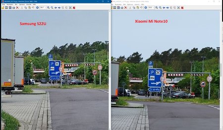 vergleich_s22u_x10.jpg