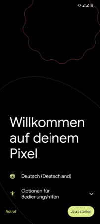 Screenshot_20220509-203318_Pixel-Einrichtung[1].png