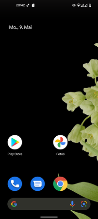 Screenshot_20220509-204220_Pixel_Launcher[1].png