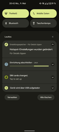 Screenshot_20220509-204240_Pixel_Launcher[1].png