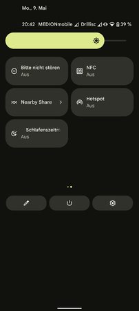 Screenshot_20220509-204249_Pixel_Launcher[1].png