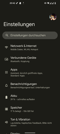 Screenshot_20220509-204259_Einstellungen[1].png