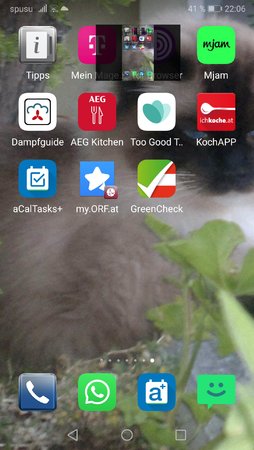 Screenshot_20220508_220700_com.huawei.android.launcher.jpg