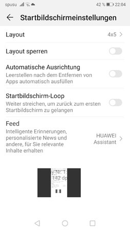 Screenshot_20220508_220500_com.huawei.android.launcher.jpg