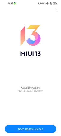 Screenshot_2022-04-24-16-12-19-165_com.android.updater.png
