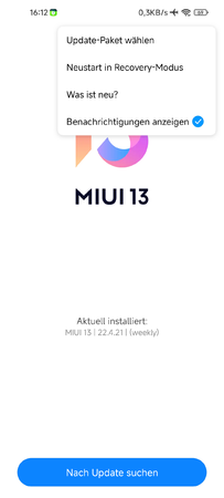 Screenshot_2022-04-24-16-12-58-223_com.android.updater.png