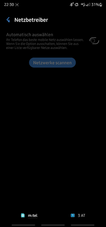 Screenshot_20220509-223018_Call settings.png