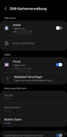 Screenshot_20220509-231419_Call settings.jpg