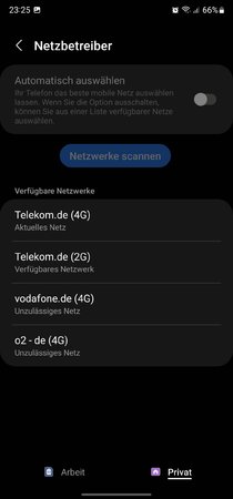 Screenshot_20220509-232511_Call settings.jpg