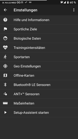 Screenshot_20220510-001125_myWorkouts.png