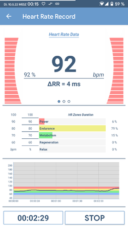 Screenshot_20220510-001517_HR_Monitor.png