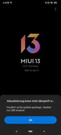 Screenshot_2022-05-10-06-30-06-081_com.android.updater.jpg