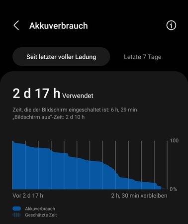 tempFileForShare_20220510-081405.jpg