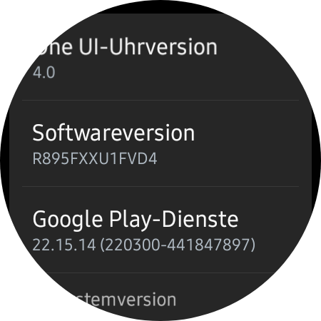 Screenshot_20220510_082718_settings.png