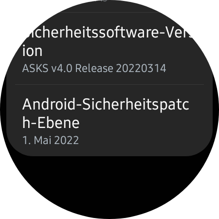 Screenshot_20220510_082723_settings.png
