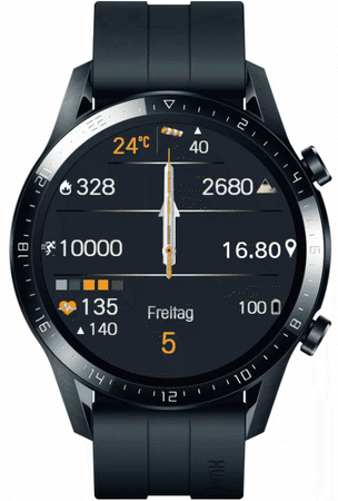 L31005_animation.gif