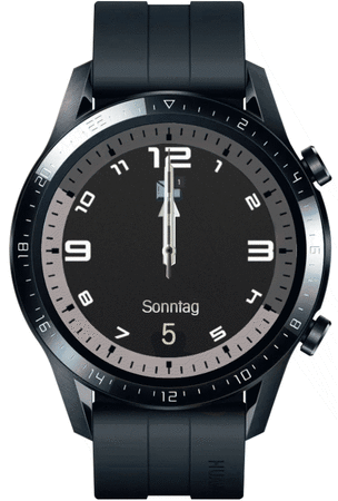 L51005_animation.gif
