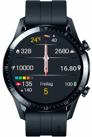 L61005_animation.gif