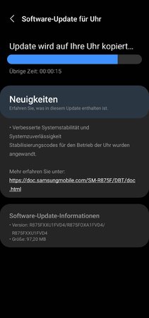 Screenshot_20220510-083626_Galaxy Watch4 Manager.jpg