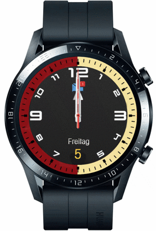 L71005_animation.gif