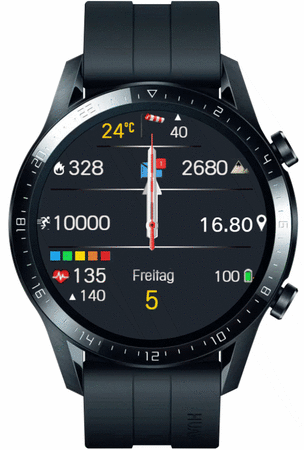 L81005_animation.gif