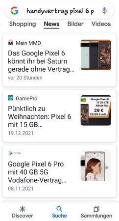 Screenshot_20220510-100349_Google.jpg