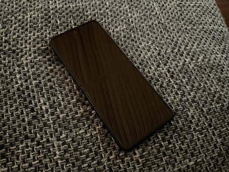 BB3549EC-D7EE-45F8-860F-71EE4CFF9737.jpeg